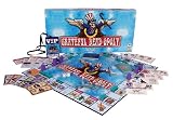 Grateful Deadopoly