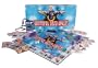 Grateful Deadopoly