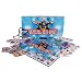 Grateful Deadopoly