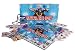Grateful Deadopoly