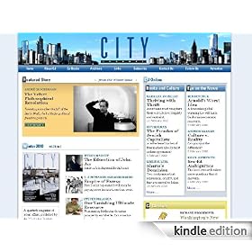 City Journal