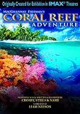 Coral Reef Adventures