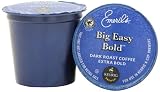Emerils Big