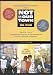 Not in Our Town; Not in Our Town II; Not in Our Town Across America: Critical Tools f...
