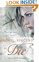 If I Die (Soul Screamers Book 5)