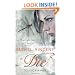 If I Die (Soul Screamers Book 5)