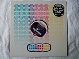 ESPIONAGE A Revelation UK 12"