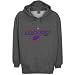 VooDoo NEJ Inc. AFL Skew Hoody - Men's