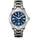 TAG Heuer Men's Link Caliber 5 Automatic Watch #WJC201C.BA0591