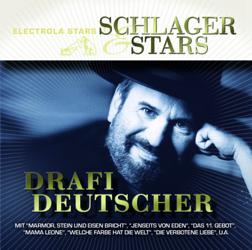 Produkt-Bild: Schlager & Stars (Best Of)