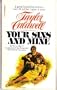 Your Sins and Mine