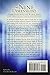 The Nine Dimensions: Unveiling the Laws of Eternity