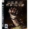 playstation 3