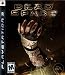 Dead Space