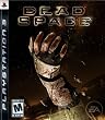 Dead Space
