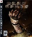 Dead Space