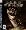 Dead Space