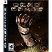 Dead Space