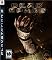 Dead Space