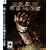 Dead Space(�A����:�A�W�A)