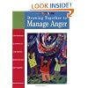 Drawing Together to Manage Anger