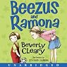 Beezus and Ramona
