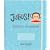 Julius! School Planner