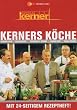 Kerners K�che
