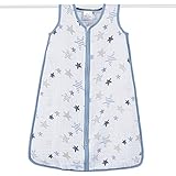 (エイデンアンドアネイ) aden+anais ブランケット aden+anis Sleeping Bag ロックスター-02M [並行輸入品]