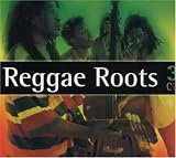 Reggae Roots