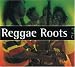 Reggae Roots