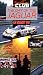 VHS : Le Mans 1988 - The Day Of The Jaguar (VHS Video)