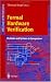 Book Formal Hardware Verification: Methods and Systems in Comparison (Lecture Notes in Computer Science)