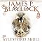 The Aylesford Skull: Narbondo, Book 4
