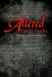 Altered