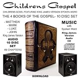 Rich Diesslins Funny Cartoon Gospel Cartoons - Three Wise Men Following the Star - Mouse Pads