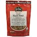 Go Raw Freeland Flax Snax, Pizza Flax Snax, 3.0-Ounce Bags (Pack of 6)