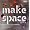 Make Space: How to Set the Stage for Creative Collaboration