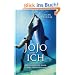 JoJo und ich: Die Geschichte einer tiefen Freundschaft