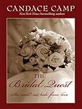 The Bridal Quest