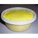 African Shea Butter Cream 100% Pure & Raw Gold 5 0z