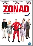 Zonad [DVD]