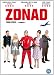 Zonad [DVD] [Edizione: Regno Unito]