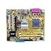 Electronics : Asus P5L-MX LGA 775 Intel 945G Micro ATX Intel Motherboard