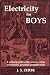 Electricity for Boys