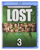 Lost - Stagione 03 (7 Blu-Ray)