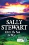 Over the Sea to Skye