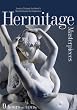 Hermitage Masterpieces DVD Set