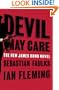Devil May Care