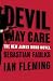 Books : Devil May Care